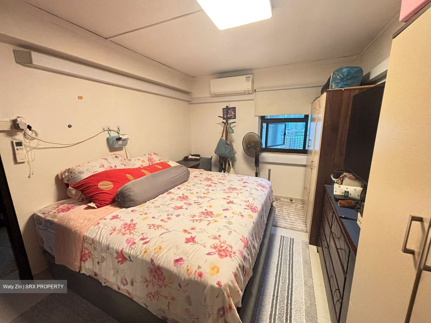 Blk 130 Bukit Merah View (Bukit Merah), HDB 3 Rooms #554693331